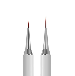 Liner 7 mm / Liner 12 mm Pinsel STALEKS