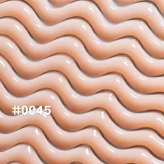 0045 Basic - Builder Gel 15ml DNKa