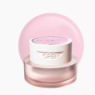 Light Pink BOOMY OMBRE Art Gel VICTORIA VYNN