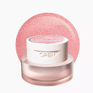 Shimmer Nude BOOMY OMBRE Art Gel VICTORIA VYNN
