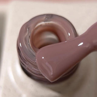 03 French GEL POLISH 10ml NAILS OF THE DAY