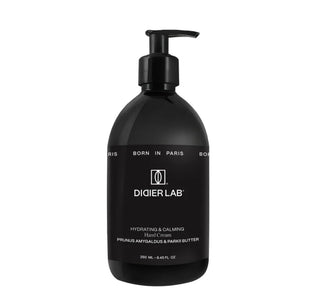 Handcreme für sehr trockene Hände 250ml DIDIER LAB