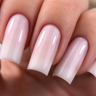 ZEPHYR Frame Gel NO FILE 30ml HEYLOVE