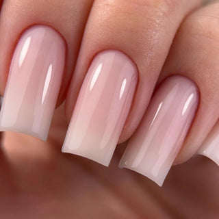 BLUSH Frame Gel NO FILE 30ml HEYLOVE