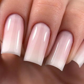 FIRST DATE Frame Gel NO FILE 30ml HEYLOVE