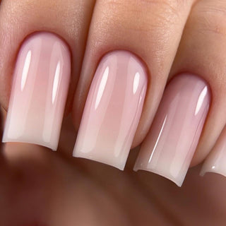 VEIL Frame Gel NO FILE 30ml HEYLOVE