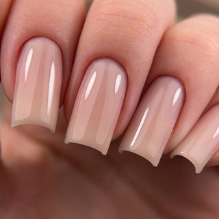 CREAM TAN Frame Gel NO FILE 30ml HEYLOVE