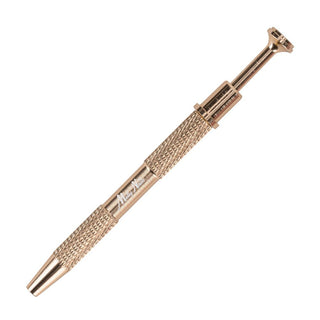 Schwammhalter (Greifzange) für Ombre Gold