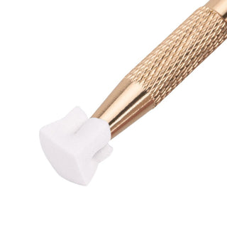 Schwammhalter (Greifzange) für Ombre Gold