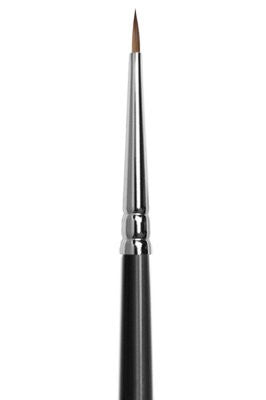 Nailart Pinsel Ju. Bilej KR 1,5 ROUBLOFF