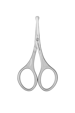 Nagelschere für Kinder SBC-10/4 matt  21mm  STALEKS