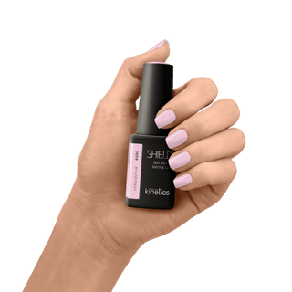 690 SOFT RESET UV Nagellack OHNE HEMA 15ml KINETICS