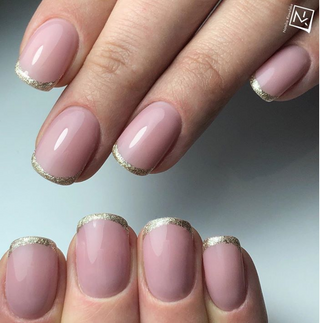 CELIA - UV Nagellack 7ml ECLAIR