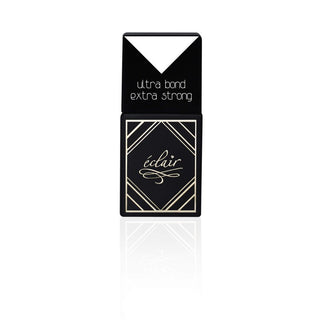 Primer ULTRA BOND Extra Strong (NON-ACID) 14 ml  ECLAIR