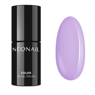 Lavender - UV Nagellack 7,2 ml Neonail