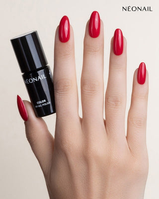 UV Nagellack 7,2 ml - Spread Love Neonail
