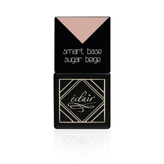 SUGAR BEIGE - SMART BASE 7ml ECLAIR