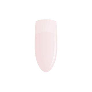 SUGAR BEIGE - SMART BASE 7ml ECLAIR