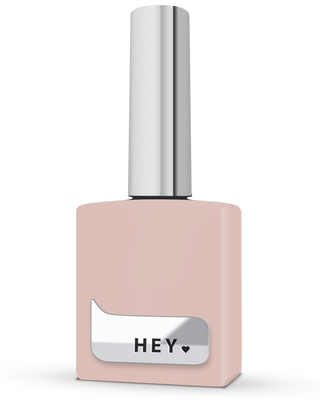 AESTHETIC - SMART GEL (15ml, 30ml) HEYLOVE