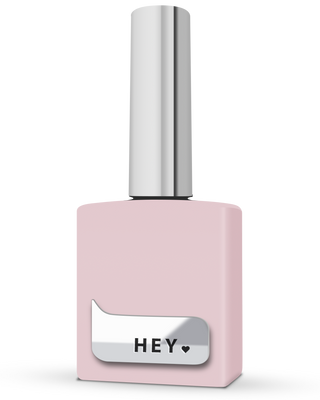 BALANCED - SMART GEL (15ml, 30ml) HEYLOVE