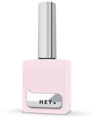 BLISS - SMART GEL (15ml, 30ml) HEYLOVE
