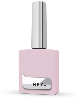 CALM - SMART GEL 15ml HEYLOVE
