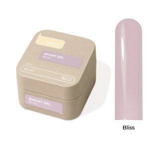 BLISS - SMART GEL (15ml, 30ml) HEYLOVE