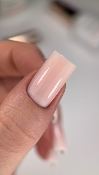 Cinderelka Gel polish 7ml