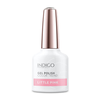 LITTLE PINK Gel polish 7ml