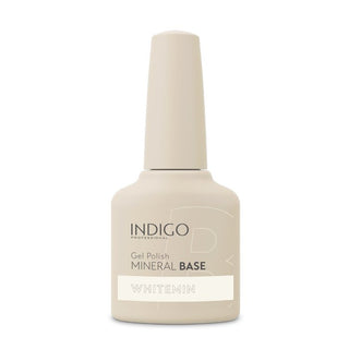 WHITEMIN BASE Coat 7мл