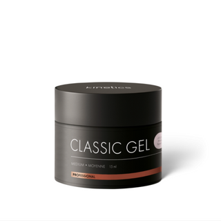 945 Silk Spark Classic Gel NO FILE 15ml KINETICS