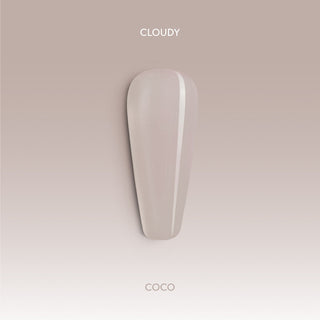 Coco Gel polish 7ml