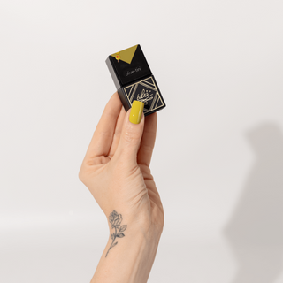 OLIVE-TINI UV Nagellack 7ml ECLAIR