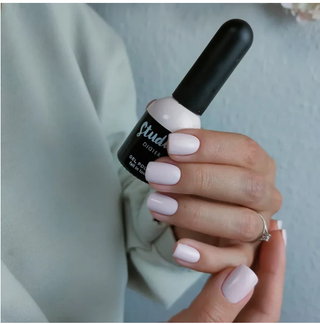 FALL IN LOVE — UV Nail Polish 8 ml STUDIOS DIDIER