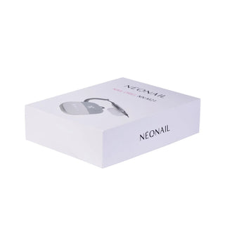 Nagelfräser Nail Drill ONE TOUCH NEONAIL