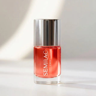 827 Classic Cherry Smart Builder Base Coat 8in1 7ml Semilac