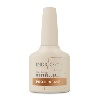 PROTEIN BASE REMOVABLE 7ml