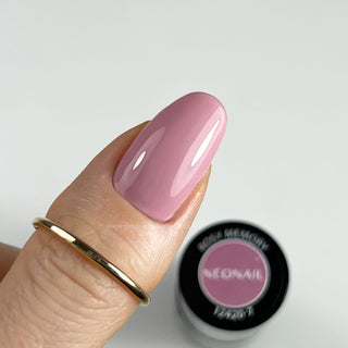 Rosy Memory - UV Nagellack 7,2 ml Neonail
