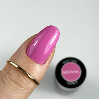 UV Nagellack 7,2 ml - Rosy Side Neonail